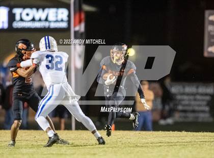 Thumbnail 3 in Gordonsville @ South Pittsburg photogallery.