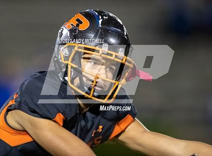 Thumbnail 3 in Gordonsville @ South Pittsburg photogallery.