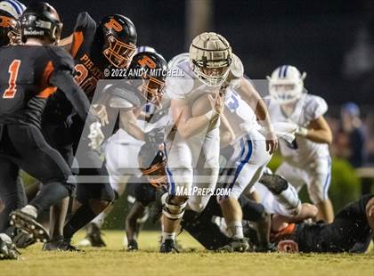 Thumbnail 3 in Gordonsville @ South Pittsburg photogallery.