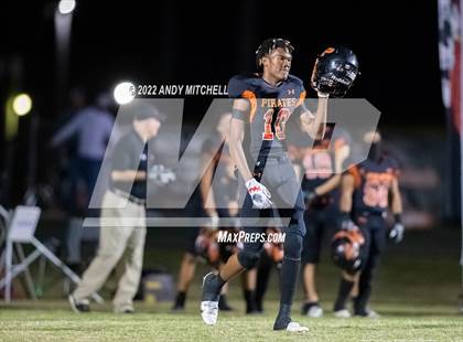 Thumbnail 3 in Gordonsville @ South Pittsburg photogallery.
