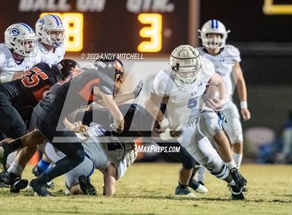 Thumbnail 2 in Gordonsville @ South Pittsburg photogallery.