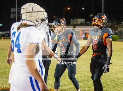 Thumbnail 2 in Gordonsville @ South Pittsburg photogallery.