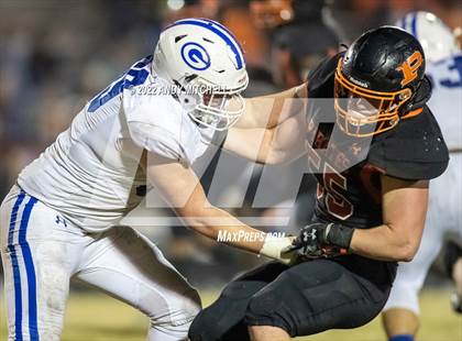 Thumbnail 3 in Gordonsville @ South Pittsburg photogallery.