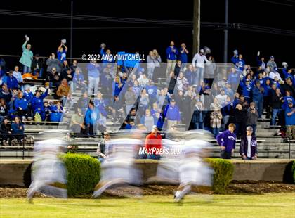 Thumbnail 1 in Gordonsville @ South Pittsburg photogallery.