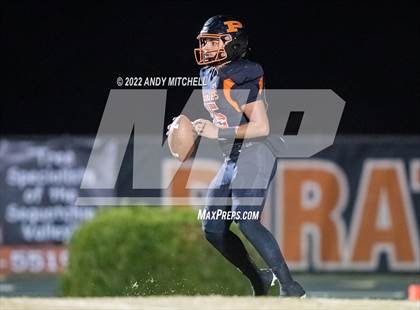 Thumbnail 2 in Gordonsville @ South Pittsburg photogallery.
