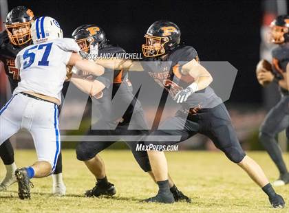 Thumbnail 1 in Gordonsville @ South Pittsburg photogallery.