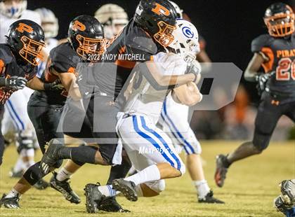 Thumbnail 2 in Gordonsville @ South Pittsburg photogallery.