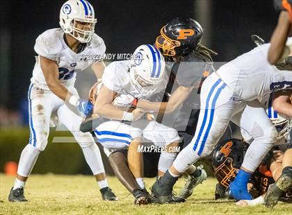 Thumbnail 3 in Gordonsville @ South Pittsburg photogallery.