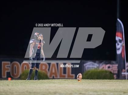 Thumbnail 1 in Gordonsville @ South Pittsburg photogallery.