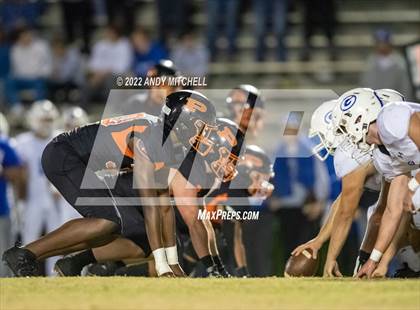 Thumbnail 2 in Gordonsville @ South Pittsburg photogallery.