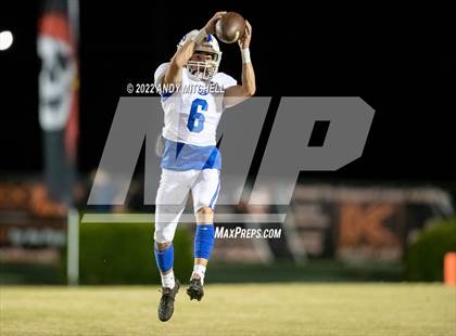 Thumbnail 1 in Gordonsville @ South Pittsburg photogallery.