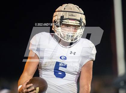 Thumbnail 2 in Gordonsville @ South Pittsburg photogallery.