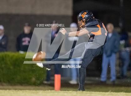 Thumbnail 1 in Gordonsville @ South Pittsburg photogallery.