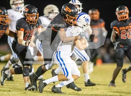 Thumbnail 1 in Gordonsville @ South Pittsburg photogallery.