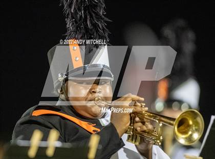 Thumbnail 1 in Gordonsville @ South Pittsburg photogallery.