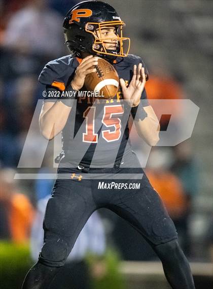 Thumbnail 1 in Gordonsville @ South Pittsburg photogallery.
