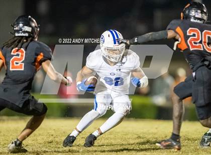 Thumbnail 1 in Gordonsville @ South Pittsburg photogallery.