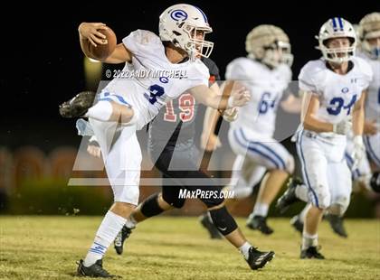 Thumbnail 1 in Gordonsville @ South Pittsburg photogallery.