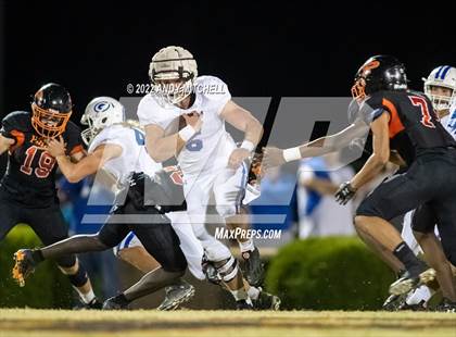 Thumbnail 2 in Gordonsville @ South Pittsburg photogallery.