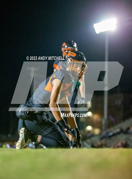 Thumbnail 1 in Gordonsville @ South Pittsburg photogallery.