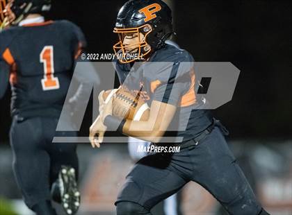 Thumbnail 3 in Gordonsville @ South Pittsburg photogallery.