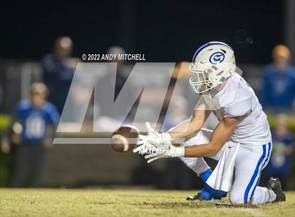 Thumbnail 1 in Gordonsville @ South Pittsburg photogallery.