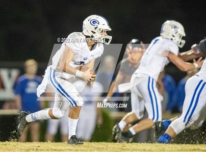 Thumbnail 2 in Gordonsville @ South Pittsburg photogallery.