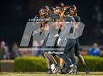 Photo from the gallery "Gordonsville @ South Pittsburg"