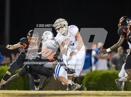 Thumbnail 1 in Gordonsville @ South Pittsburg photogallery.