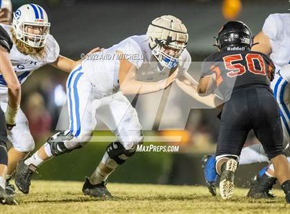 Thumbnail 2 in Gordonsville @ South Pittsburg photogallery.