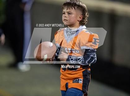 Thumbnail 2 in Gordonsville @ South Pittsburg photogallery.