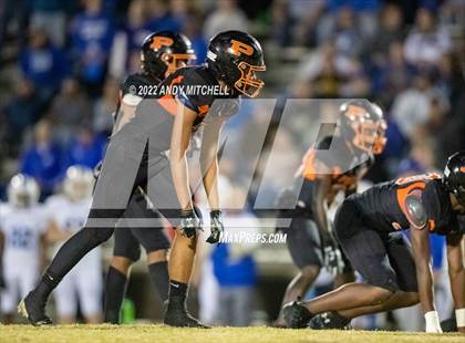 Thumbnail 3 in Gordonsville @ South Pittsburg photogallery.