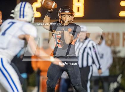 Thumbnail 2 in Gordonsville @ South Pittsburg photogallery.