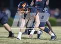 Photo from the gallery "Gordonsville @ South Pittsburg"