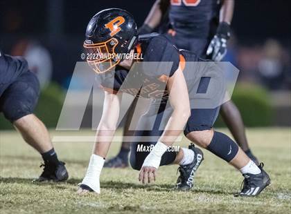 Thumbnail 3 in Gordonsville @ South Pittsburg photogallery.
