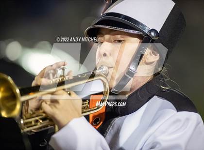 Thumbnail 2 in Gordonsville @ South Pittsburg photogallery.