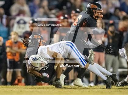 Thumbnail 2 in Gordonsville @ South Pittsburg photogallery.