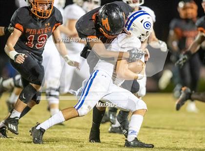 Thumbnail 3 in Gordonsville @ South Pittsburg photogallery.
