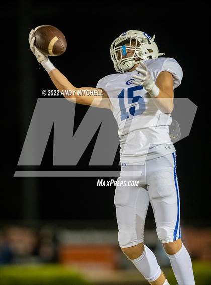 Thumbnail 1 in Gordonsville @ South Pittsburg photogallery.