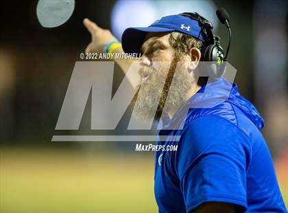 Thumbnail 2 in Gordonsville @ South Pittsburg photogallery.