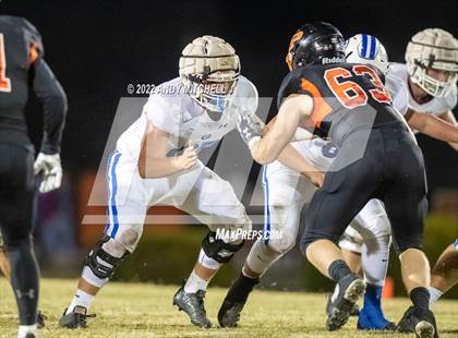 Thumbnail 2 in Gordonsville @ South Pittsburg photogallery.