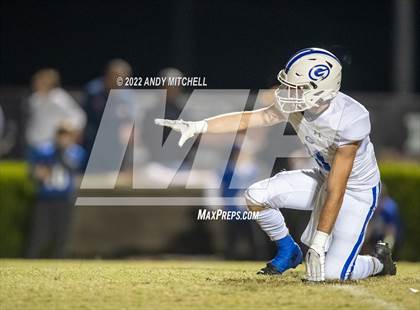 Thumbnail 3 in Gordonsville @ South Pittsburg photogallery.
