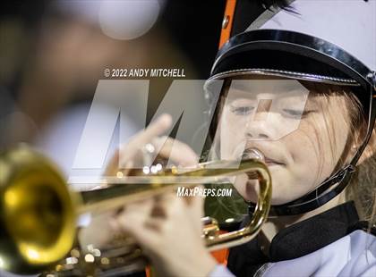 Thumbnail 3 in Gordonsville @ South Pittsburg photogallery.