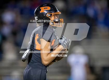 Thumbnail 1 in Gordonsville @ South Pittsburg photogallery.