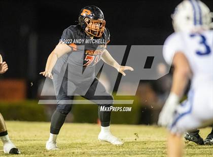 Thumbnail 3 in Gordonsville @ South Pittsburg photogallery.