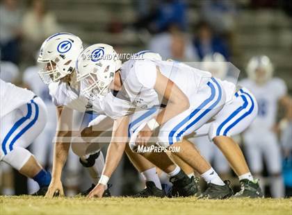 Thumbnail 1 in Gordonsville @ South Pittsburg photogallery.