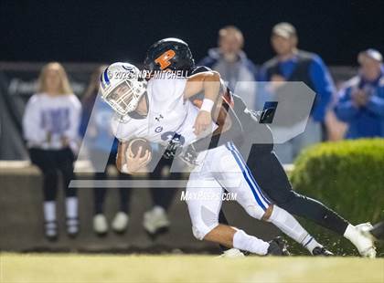 Thumbnail 1 in Gordonsville @ South Pittsburg photogallery.