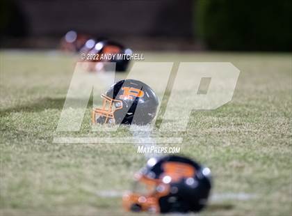 Thumbnail 2 in Gordonsville @ South Pittsburg photogallery.
