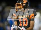 Photo from the gallery "Gordonsville @ South Pittsburg"