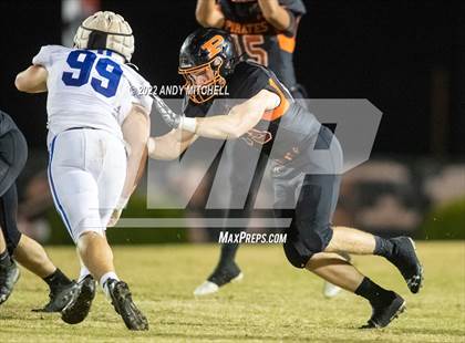 Thumbnail 1 in Gordonsville @ South Pittsburg photogallery.
